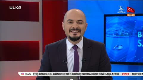 Psikoyorum.tv - Podcast